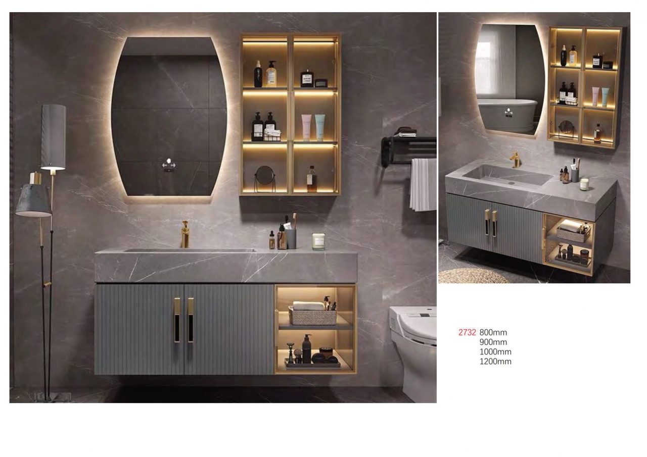 Modern Bathroom Cabinet Cataog D-2_Page_021.jpg - Modern Bathroom Cabinet Cataog D-2 | https://tentproduct.com